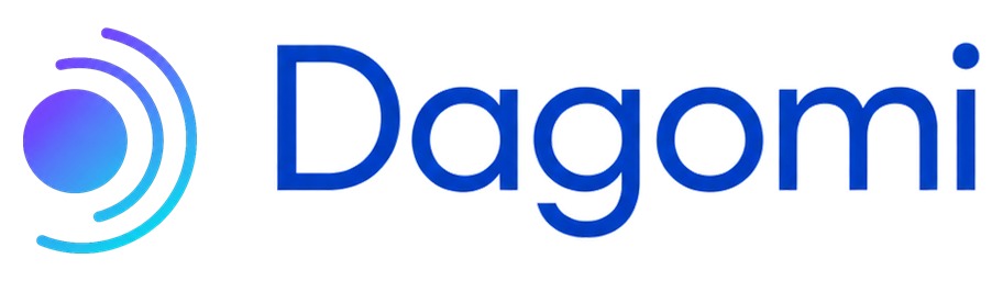 Dagomi
